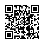 TX61AB00-1008H QRCode