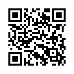 TX61AB00-1810 QRCode