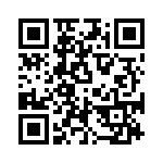 TX61AB00-1818H QRCode