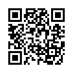 TX61AB00-2020 QRCode