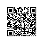 TX61AB00-2416-CS2472 QRCode