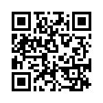 TX61AB00-2416H QRCode