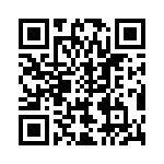 TX61AB90-1606 QRCode