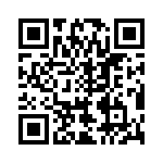 TX61AB90-1612 QRCode