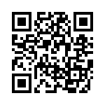 TX66AB00-1408 QRCode