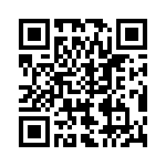 TX66AB00-2005 QRCode