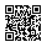 TX66AB00-2012 QRCode