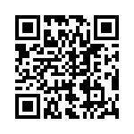 TX66SJ00-2818 QRCode