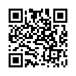 TX66SJ00-3622 QRCode