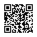 TX750048 QRCode