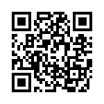 TX76AB00-1004 QRCode