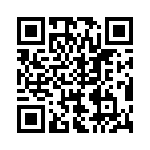 TX76AB00-1005 QRCode