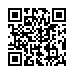 TX76AB00-1208 QRCode