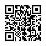 TX76AU00-1406 QRCode