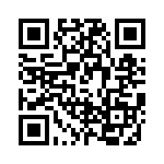 TX78AB00-1206 QRCode