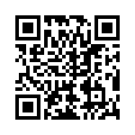 TX78AB00-2812 QRCode