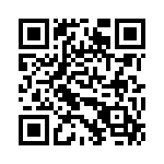 TX9027NL QRCode