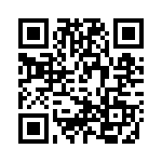 TX9027NLT QRCode