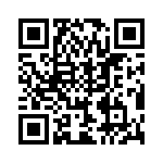 TXB0101DCKTG4 QRCode