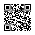 TXB0102DCUR QRCode