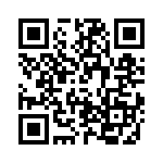 TXB0102DCUT QRCode