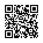 TXB0104RGYRG4 QRCode