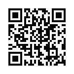 TXBN0304RSVR QRCode