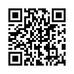 TXD2-12V-3 QRCode