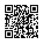 TXD2-24V-3 QRCode