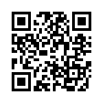 TXD2-2M-3V QRCode