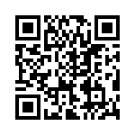 TXD2-2M-4-5V QRCode