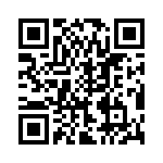 TXD2-L-1-5V-3 QRCode