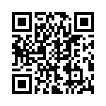 TXD2-L-3V-4 QRCode