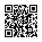 TXD2-L-5V-4 QRCode