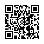 TXD2-L-9V-4 QRCode