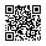 TXD2-L-H-5V QRCode