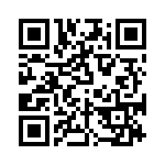 TXD2SA-12V-3-X QRCode