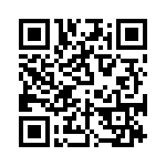 TXD2SA-12V-3-Z QRCode