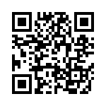 TXD2SA-12V-4-X QRCode