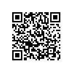 TXD2SA-2M-12V-Z QRCode