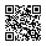 TXD2SA-2M-5V-Z QRCode