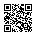 TXD2SA-2M-6V-Z QRCode