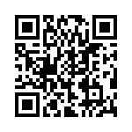 TXD2SA-2M-6V QRCode