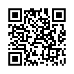 TXD2SA-3V-3 QRCode