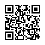 TXD2SA-3V QRCode