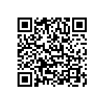 TXD2SA-4-5V-4-Z QRCode