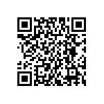 TXD2SA-L-1-5V-4-Z QRCode