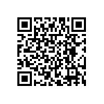 TXD2SA-L-12V-4-X QRCode