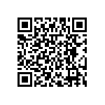 TXD2SA-L-24V-4-Z QRCode