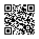 TXD2SA-L-24V-Z QRCode